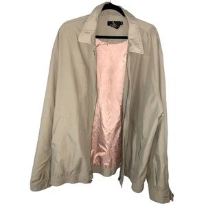 GP Lightweight Lined Jacket